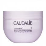 CAUDALIE vinotherapist Beurre Corps Vegan Relipidant 250ml