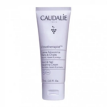 Caudalie vinotherapist Crème Réparatrice Mains et Ongles 75ml
