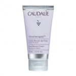 Caudalie vinotherapist Crème Beauté des Pieds 75ml