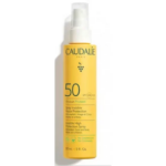 CAUDALIE VINOSUN PROTECT Spray Invisible Haute Protection SPF50  150ML