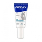 ADDAX Soin Réparateur Addax Mains Cica B5