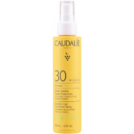 CAUDALIE VINOSUN PROTECT Spray Invisible Haute Protection SPF30 150ML