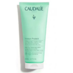 CAUDALIE VINOSUN PROTECT Lait Réparateur Après-Soleil  200 ML