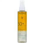 CAUDALIE VINOSUN PROTECT Eau Solaire Très Haute Protection SPF50+  150 ML