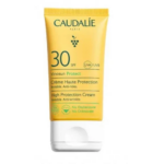 CAUDALIE VINOSUN PROTECT Crème Solaire Haute Protection SPF 30 + 50ML