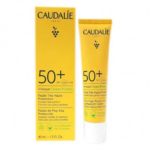 CAUDALIE Vinosun Fluide Très Haute Protection SPF50+ 40ml