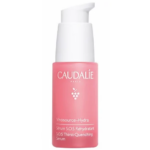 CAUDALIE VINOSOURCE-HYDRA Sérum Hyaluronique S.O.S Réhydratant 30 ML