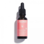 CAUDALIE VINOSOURCE-HYDRA Huile de Nuit Régénérante 30 ML