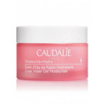 CAUDALIE VINOSOURCE-HYDRA Gelée d'Eau de Raisin Hydratante 50 ML