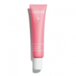 CAUDALIE VINOSOURCE-HYDRA Crème Sorbet Hydratante 40 ML