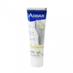Addax SOIN MYCOSES DES PIEDS 30G
