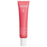 CAUDALIE VINOSOURCE-HYDRA Crème S.O.S Hydratation Intense 40 ML