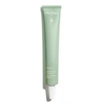 CAUDALIE VINOPURE Stop Boutons Salicylique 15 ML