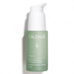 CAUDALIE VINOPURE Sérum Acide Salicylique Anti-imperfections 30 ML