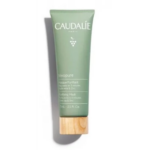 CAUDALIE VINOPURE Masque Purifiant 75 ML