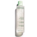 CAUDALIE VINOPURE Lotion Purifiante - 200mL