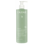CAUDALIE VINOPURE Gelée Nettoyante Purifiante 385 ML