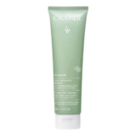 CAUDALIE VINOPURE Gelée Nettoyante Purifiante 150 ML