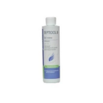 ADDAX SEPTIDOL 8 GEL INTIME NETOYANT 250ML