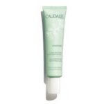 CAUDALIE VINOPURE Fluide Matifiant Hydratant 40 ML