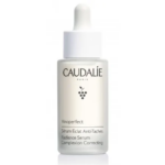 CAUDALIE VINOPERFECT Sérum Éclat Anti-taches 30 ML