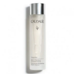CAUDALIE VINOPERFECT Essence Glycolique Concentrée d'Éclat 150 ML
