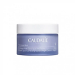 CAUDALIE VINOPERFECT Crème Nuit Glycolique Anti-taches 50 ML