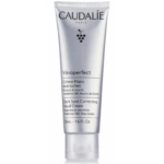 CAUDALIE VINOPERFECT Crème Mains Anti-taches 50ML