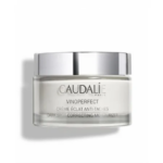 CAUDALIE VINOPERFECT Crème Éclat Anti-taches 50 ML