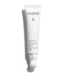 CAUDALIE Vinoperfect Soin Éclaircissant Regard 15mL