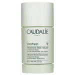 CAUDALIE VINOFRESH Déodorant Stick Naturel 50 ML