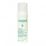 CAUDALIE VINOCLEAN Mousse Nettoyante Fleur de Vigne 150 ML