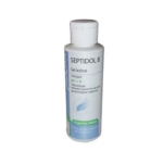 ADDAX SEPTIDOL 8 GEL INTIME NETOYANT 125ML