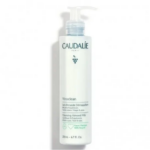 CAUDALIE VINOCLEAN Lait d'Amande Démaquillant 200 ML