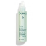 CAUDALIE VINOCLEAN Huile de Soin Démaquillante 150 ML