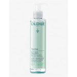 CAUDALIE VINOCLEAN eau micellaire démaquillante 200 ML