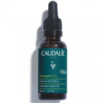 CAUDALIE VINOCLEAN
Huile de Nuit Détox 30ML