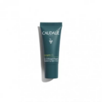 CAUDALIE Vinergetic C+ Soin Défatigant Regard  15 ML