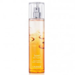CAUDALIE Eau Fraîche Soleil des Vignes 50 ML