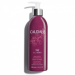 CAUDALIE SOIN CORPS NOURRISSANT THÉ DES VIGNES 400 ML