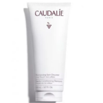 CAUDALIE Shampoing soin douceur - 200ml