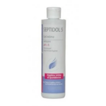 ADDAX SEPTIDOL 5 GEL INTIME NETTOYANT 250ML