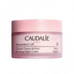CAUDALIE Resveratrol-lift
Crème Tisane de Nuit 50 ML