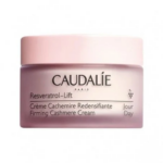 CAUDALIE Resveratrol-lift
Crème Cachemire Redensifiante 50 ML