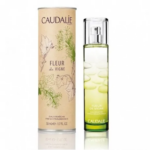 CAUDALIE Fleur de Vigne Eau Fraîche 50ml