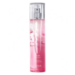 CAUDALIE EAU FRAICHE ROSE DE VIGNE 50 ML