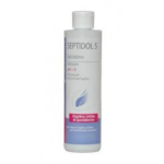 ADDAX SEPTIDOL 5 GEL INTIME NETTOYANT 125ML