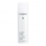 Caudalie Eau De Raisin 200ml