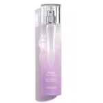 CAUDALIE Eau de parfum ange des vignes - 50mL