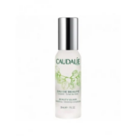 CAUDALIE EAU DE BEAUTE 30 ML